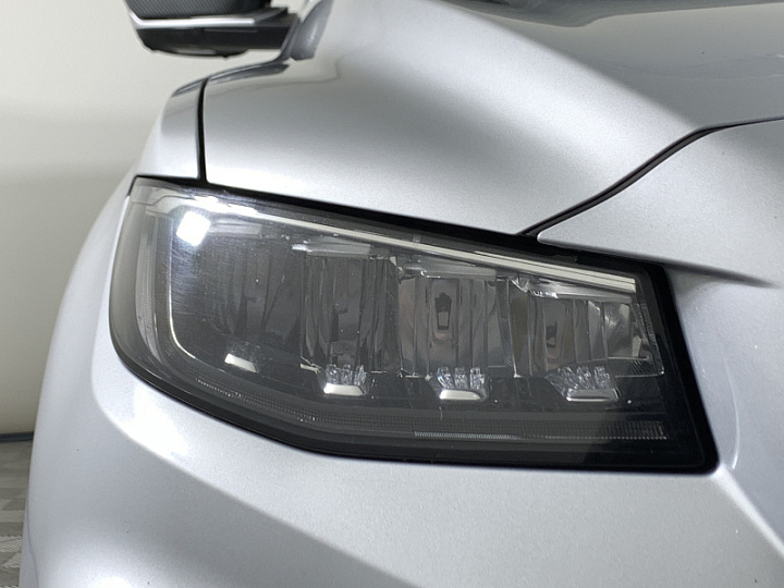 GEELY ATLAS PRO 1.5, 2022 года, Робот, СЕРЫЙ