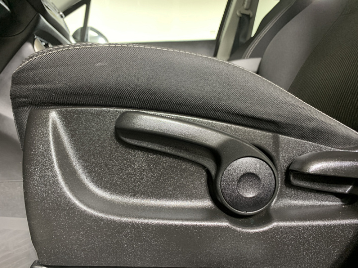 SUZUKI SX4 1.6, 2016 года, Автоматическая, ТЕМНО-БОРДОВЫЙ