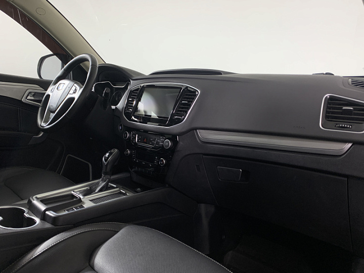 GEELY Emgrand X7 2, 2019 года, Робот, БЕЖЕВЫЙ