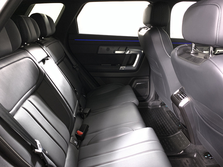 JAECOO J7 1.6, 2024 года, Робот, ЧЕРНЫЙ