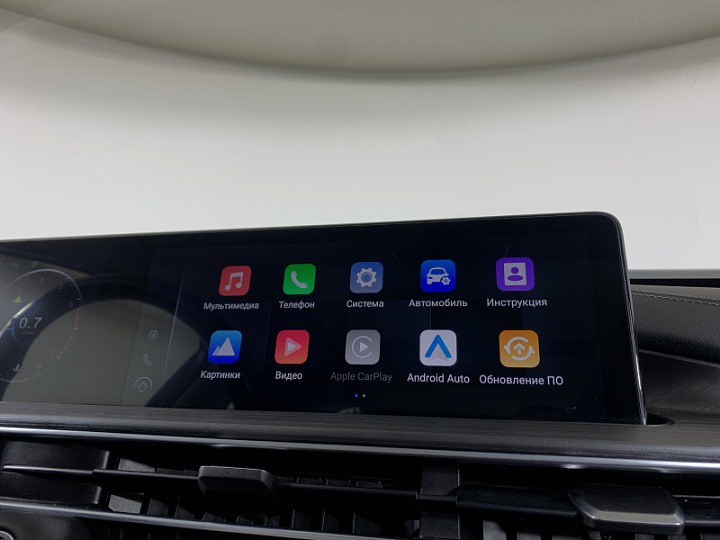 CHERY TIGGO 7 PRO MAX 1.5, 2023 года, Вариатор, ЧЕРНЫЙ