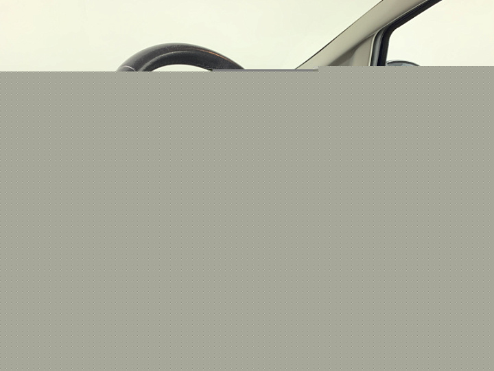 FORD EcoSport 1.6, 2015 года, Автоматическая, СИНИЙ