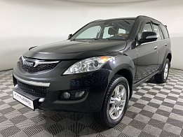 Haval