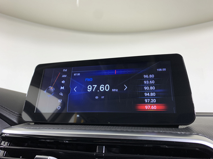 CHANGAN ALSVIN 1.5, 2024 года, Автоматическая, БЕЛЫЙ