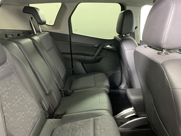 OPEL Meriva 1.4, 2012 года, Механика, БЕЛЫЙ