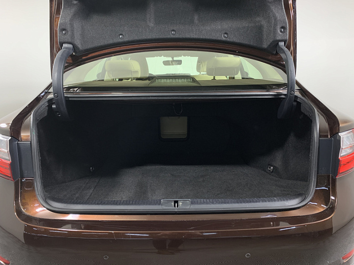 LEXUS ES 250 2.5, 2016 года, Автоматическая, КОРИЧНЕВЫЙ