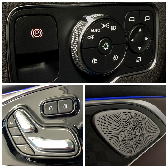 EXEED TXL 1.6, 2023 года, Автоматическая, ЧЕРНЫЙ