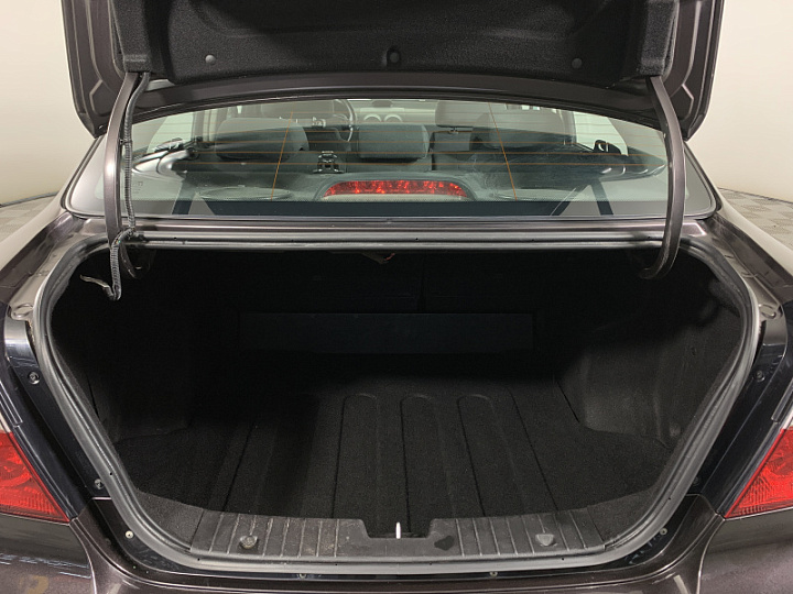 RAVON Nexia R3 1.5, 2017 года, Механика, КОРИЧНЕВЫЙ