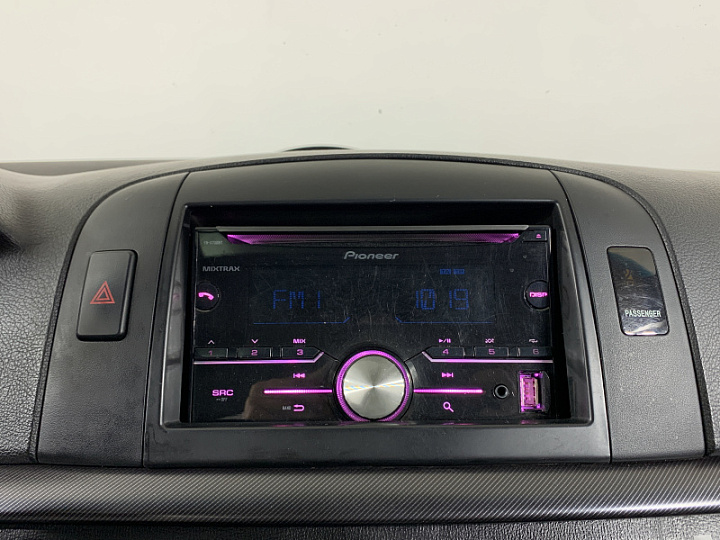 HYUNDAI Sonata 2.4, 2006 года, Автоматическая, БЕЖЕВЫЙ