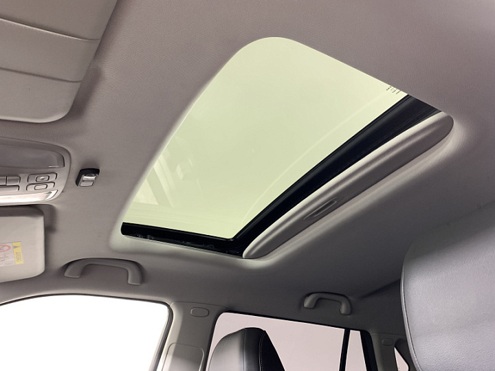 МОСКВИЧ 3 1.5, 2023 года, Вариатор, ЧЕРНЫЙ