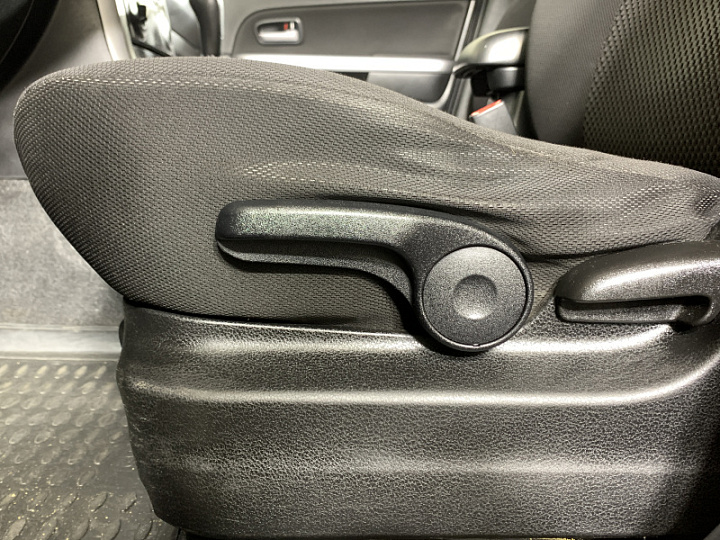 SUZUKI Grand Vitara 2, 2008 года, Автоматическая, КРАСНЫЙ