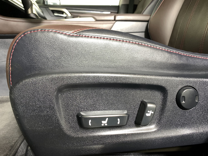 Lexus RX 300 AWD 2, 2019 года, Автоматическая, Черный