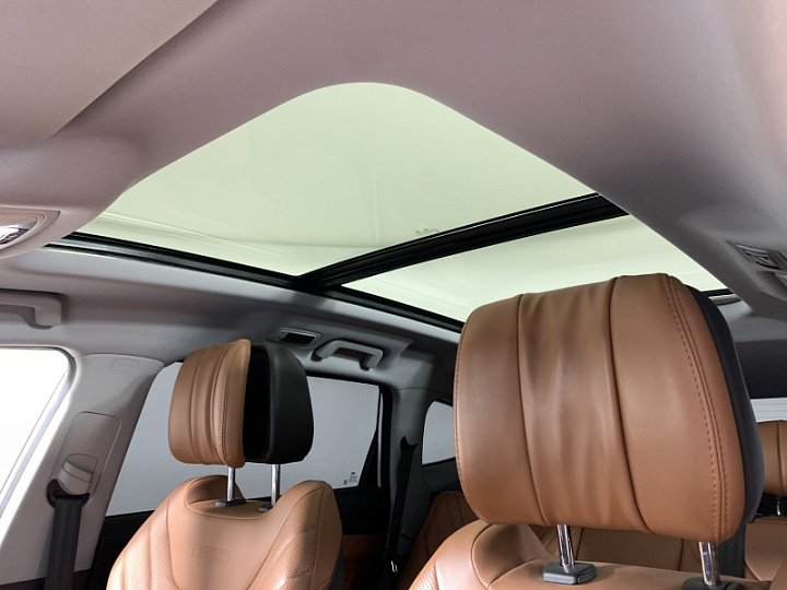 CHERY Tiggo 8 Pro Max 2, 2023 года, Робот, БЕЛЫЙ