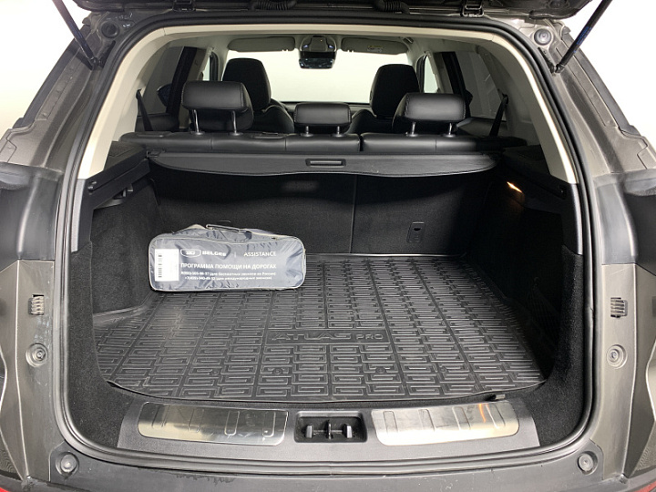 BELGEE X70 1.5, 2024 года, Робот, СЕРЫЙ