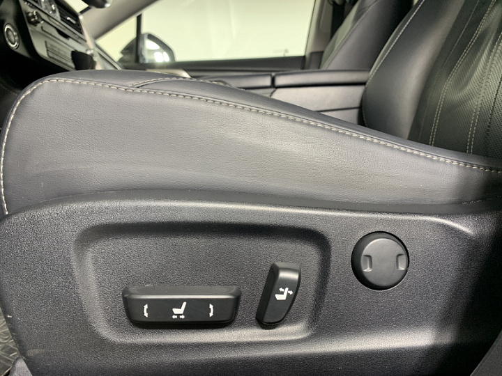 LEXUS RX 300 2, 2018 года, Автоматическая, БЕЛЫЙ