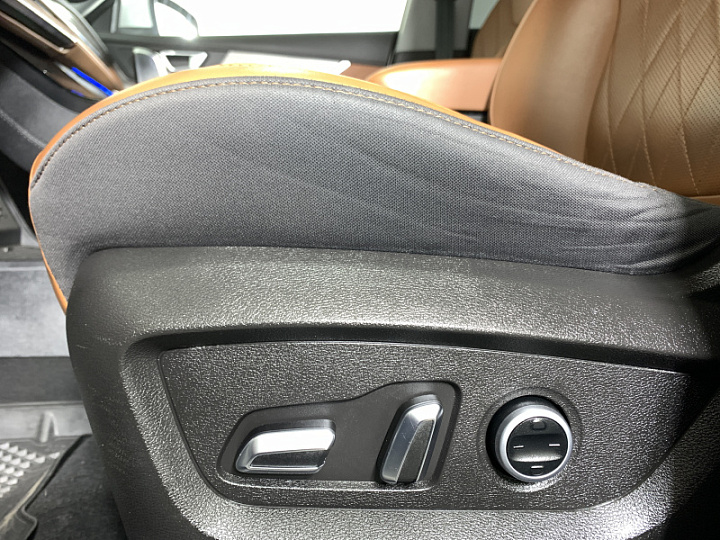 CHERY Tiggo 8 Pro Max 2, 2023 года, Робот, БЕЛЫЙ