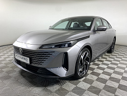 CHANGAN LAMORE 1.5, 2024