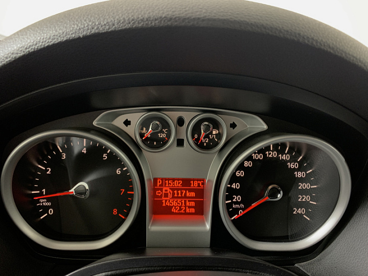 FORD Kuga 2.5, 2012 года, Автоматическая, КОРИЧНЕВЫЙ