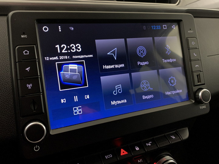 RENAULT Arkana 1.6, 2021 года, Вариатор, КРАСНЫЙ