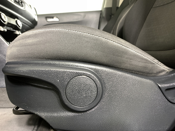 KIA Picanto 1.3, 2018 года, Автоматическая, ЧЕРНЫЙ