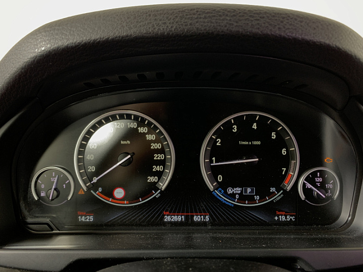 BMW X5 3, 2014 года, Автоматическая, ЧЕРНЫЙ