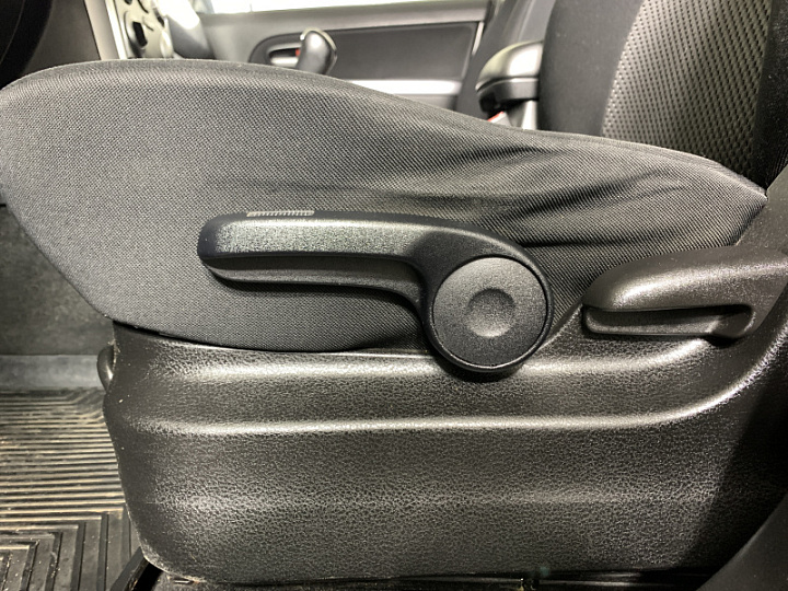 SUZUKI Grand Vitara 2, 2006 года, Механика, СЕРЫЙ