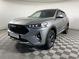 HAVAL
