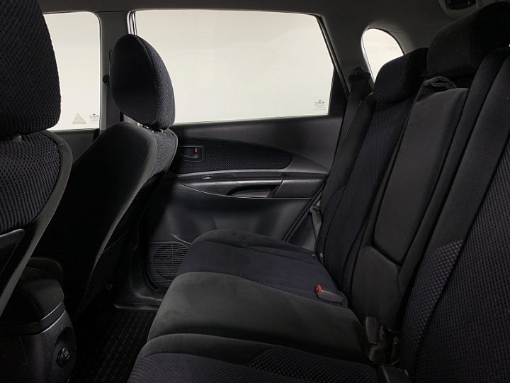 HYUNDAI Tucson 2, 2007 года, Автоматическая, Серебристый