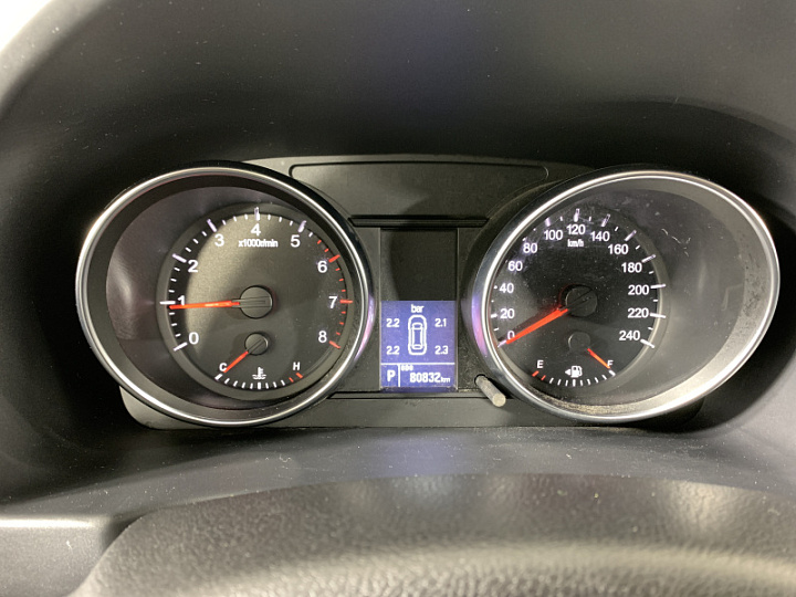 HAVAL H6 1.5, 2019 года, Автоматическая, ЧЕРНЫЙ