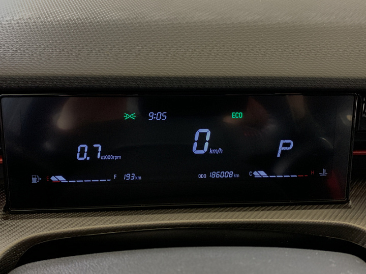 JETOUR DASHING 1.5, 2023 года, Робот, ЖЕЛТЫЙ