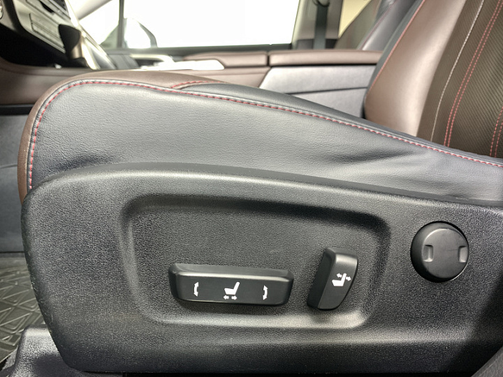 LEXUS RX 350 3.5, 2018 года, Автоматическая, БЕЛЫЙ