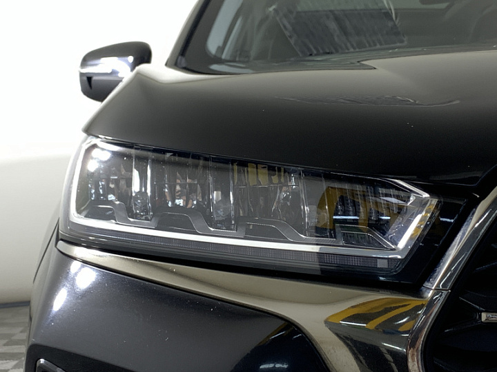 CHERY TIGGO 7 PRO MAX 1.5, 2023 года, Вариатор, ЧЕРНЫЙ