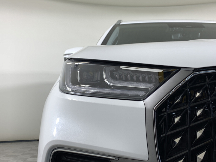 CHERY TIGGO 8 PRO 1.6, 2024 года, Робот, БЕЛЫЙ