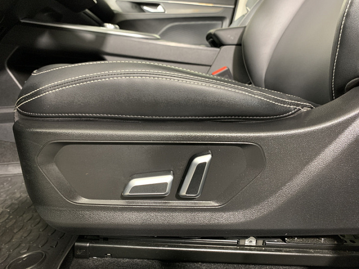 HAVAL JOLION 1.5, 2023 года, Робот, БЕЛЫЙ