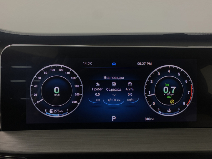 CHERY Tiggo 4 1.5, 2024 года, Робот, СЕРЫЙ