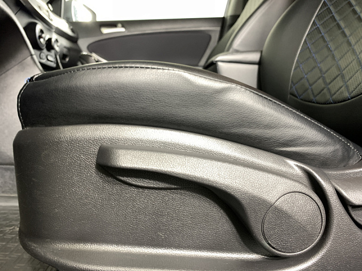 HYUNDAI Solaris 1.6, 2016 года, Автоматическая, СИНИЙ