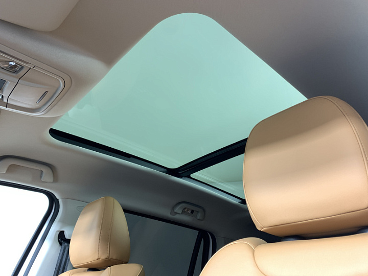 HAVAL H5 2, 2024 года, Автоматическая, БЕЛЫЙ