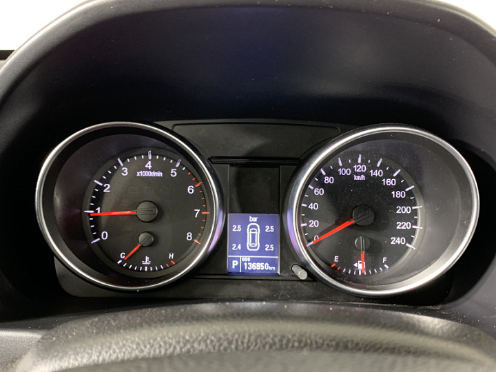 HAVAL H6 1.5, 2019 года, Автоматическая, Серебристый