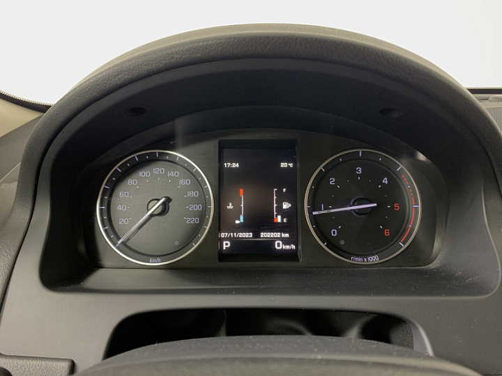 LAND ROVER Freelander 2.2, 2013 года, Автоматическая, БЕЛЫЙ