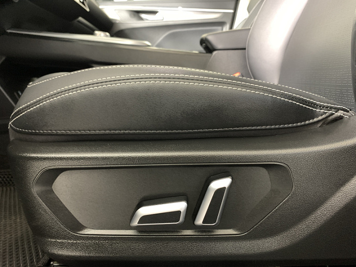 HAVAL JOLION 1.5, 2024 года, Робот, ЧЕРНЫЙ