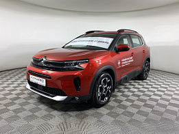 CITROEN