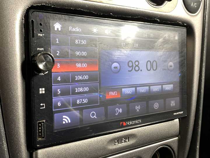 TOYOTA Corolla 1.6, 2000 года, Механика, ЧЕРНЫЙ