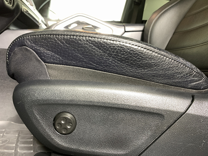 MERCEDES-BENZ GLS 450 4MATIC 3, 2019 года, Автоматическая, ЧЕРНЫЙ