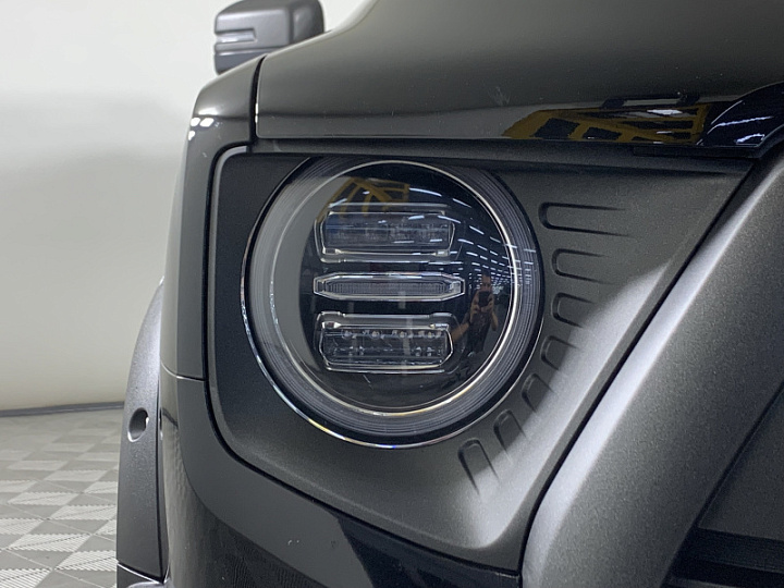 HAVAL DARGO 2, 2024 года, Робот, ЧЕРНЫЙ