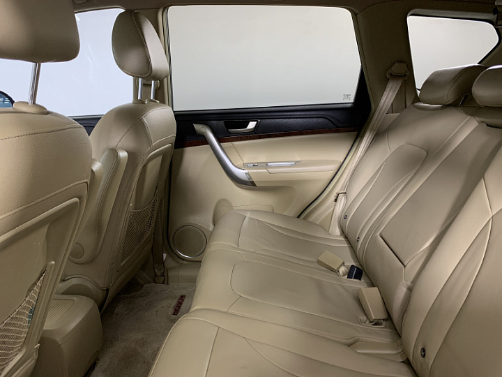 HAVAL H6 1.5, 2019 года, Автоматическая, СЕРЫЙ