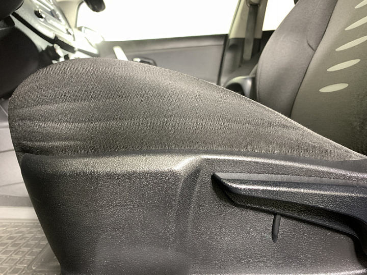 KIA Ceed 1.6, 2014 года, Механика, КОРИЧНЕВЫЙ