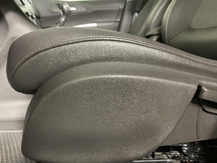 OPEL Meriva 1.4, 2012 года, Механика, БЕЛЫЙ