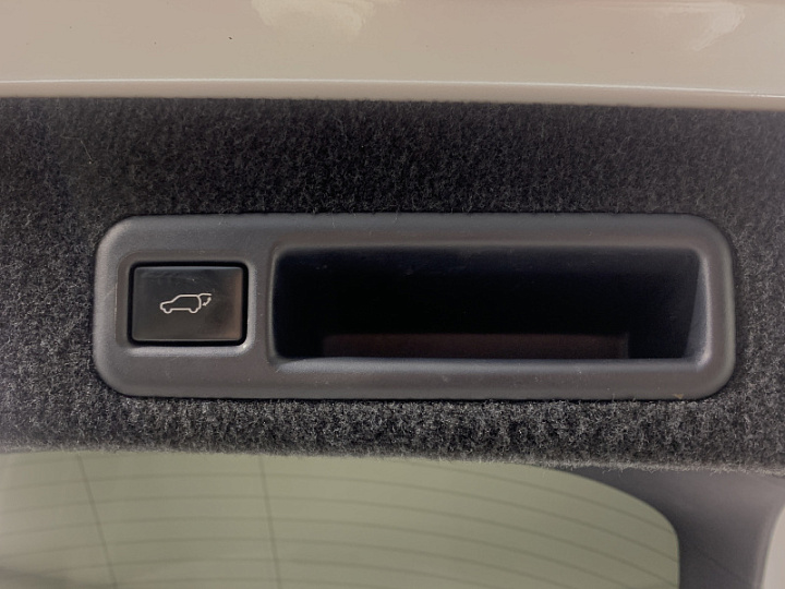 LEXUS RX 300 2, 2018 года, Автоматическая, БЕЛЫЙ