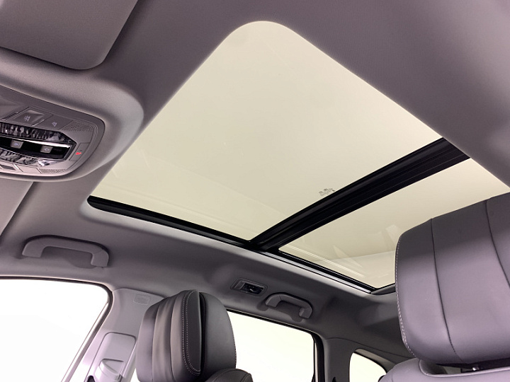 CHERY TIGGO 8 PRO 1.6, 2024 года, Робот, БЕЛЫЙ