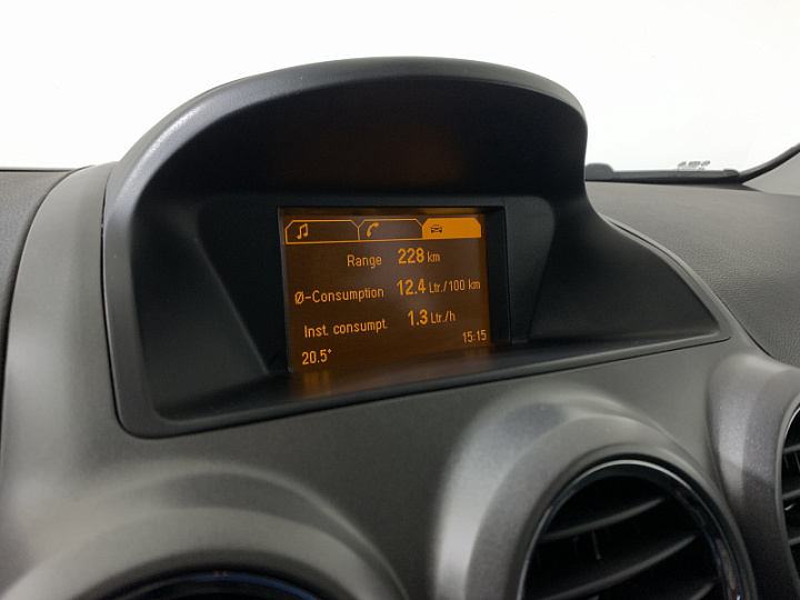 OPEL Antara 3.2, 2010 года, Автоматическая, ЧЕРНЫЙ